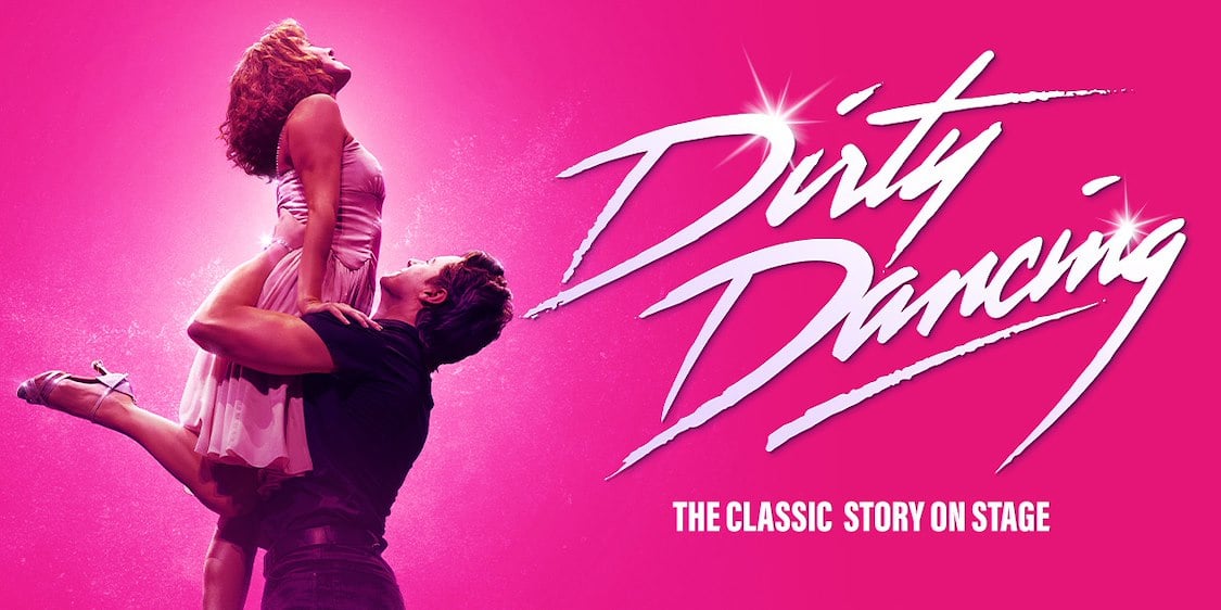 Dirty_Dancing_Banner